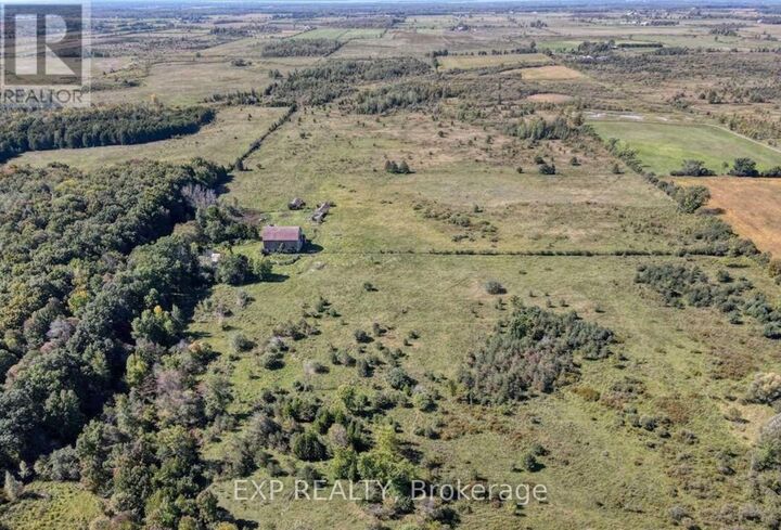 Property Photo:  1049 Sandringham Road  ON K0M 2T0 
