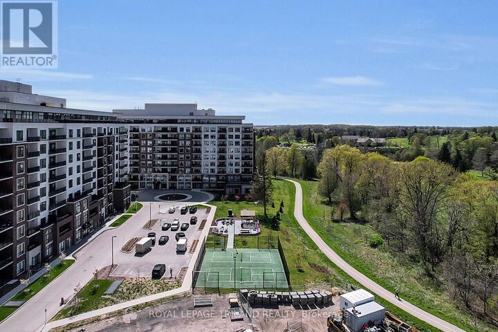 Property Photo:  480 Callaway Road 215  ON N6G 0Z3 
