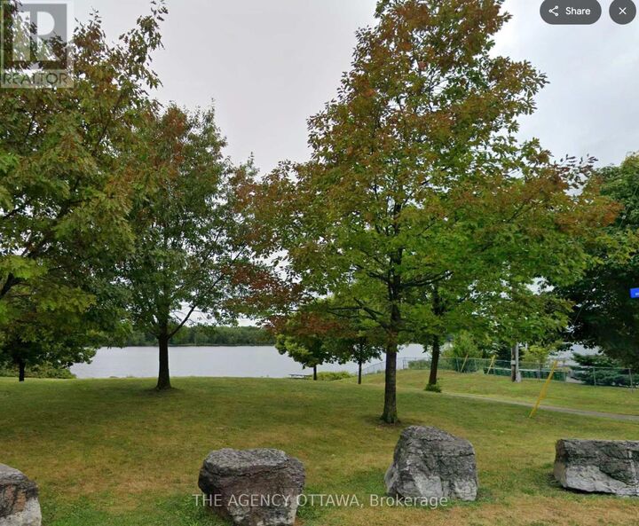 Property Photo: 6351 St Louis Drive ON K1C 2X9