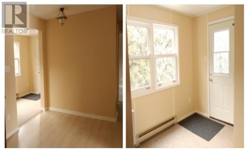 Property Photo: 51 Frances St ON P0R 1L0