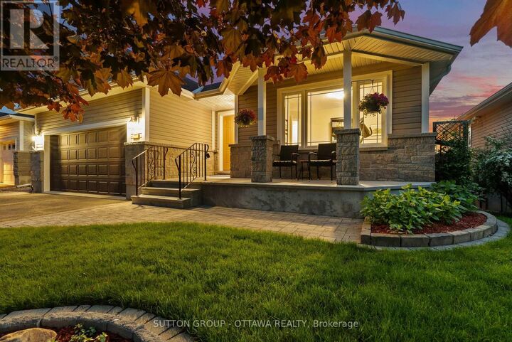 Property Photo:  2937 Wellington Road  ON K0G 1J0 