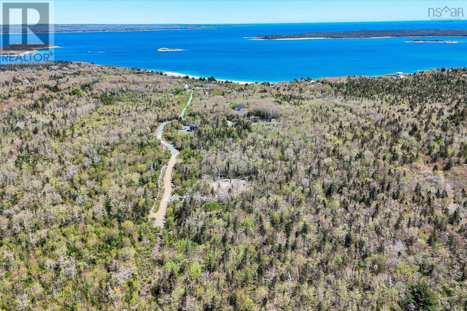 Property Photo:  Lot 14 Golden Horizon Drive  NS B0T 1T0 