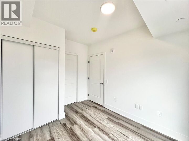 Property Photo: 575 Conklin Road 228 ON N3T 5L5