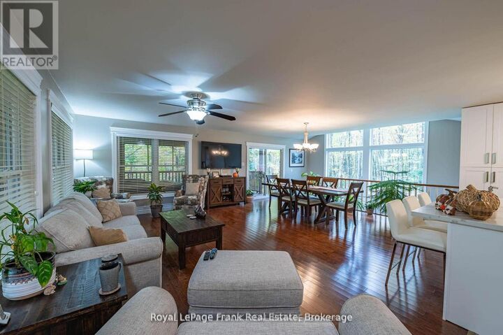 Property Photo: 25 Lakeland Avenue ON K0L 1J0