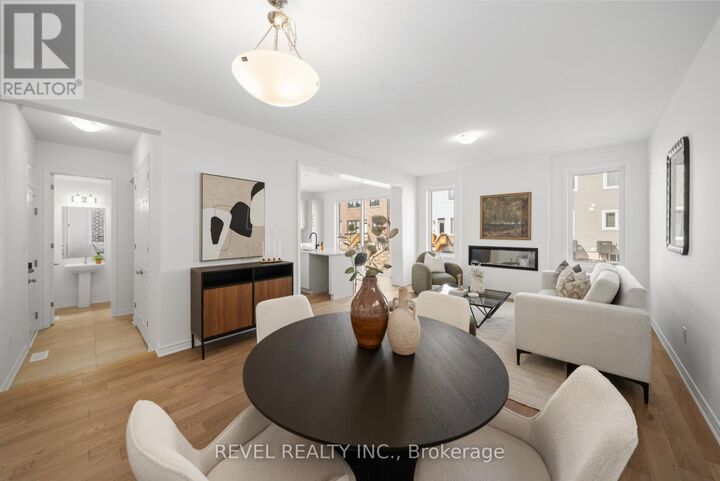 Property Photo:  1357 Fourth Line  ON L9E 2J7 
