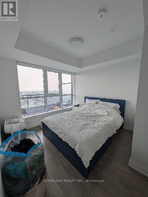 Property Photo:  286 Main Street  ON M4C 4X4 