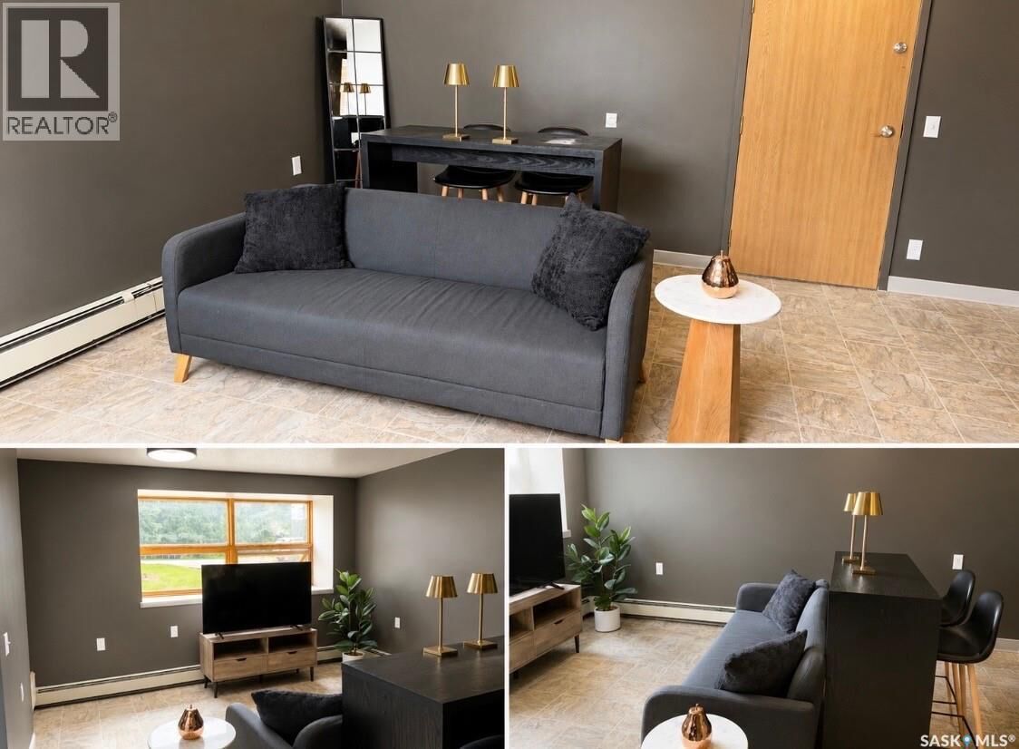 Property Photo:  111 102 Manor Drive  SK S0E 1W0 