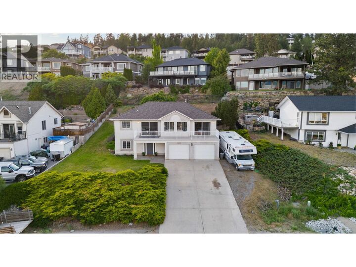 3052 Ensign Way — photo 1