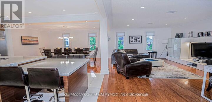 Property Photo: 147 Ellis Avenue ON L0G 1N0