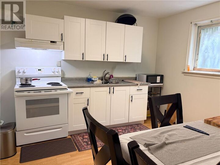Property Photo:  1344 Regent Street  ON P3E 3Z3 