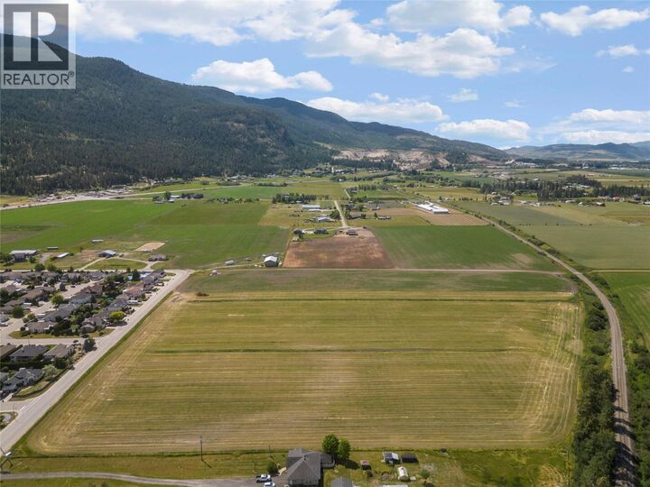 2049 Okanagan Street — photo 1