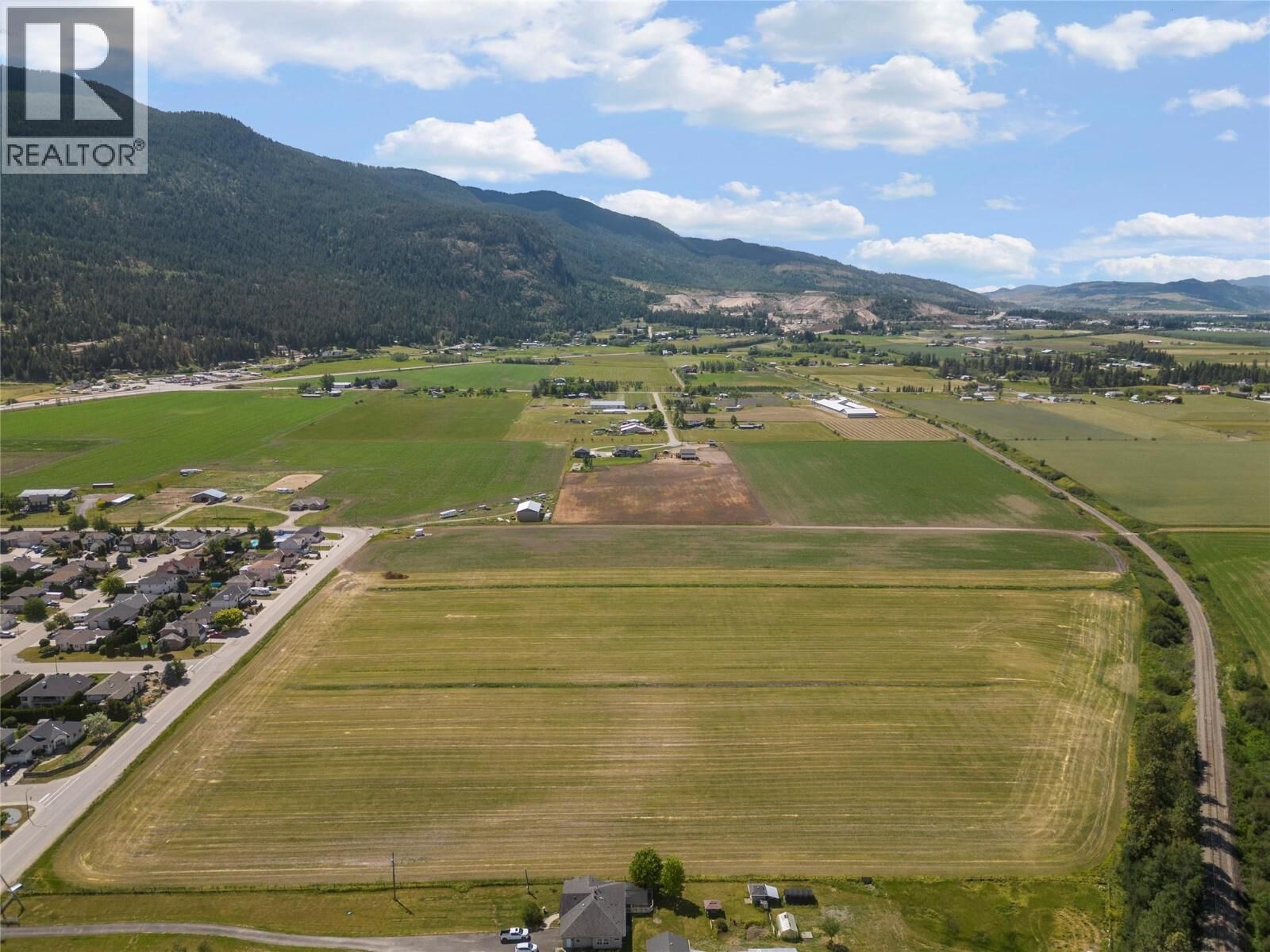 Property Photo:  2049 Okanagan Street  BC V4V 0B7 