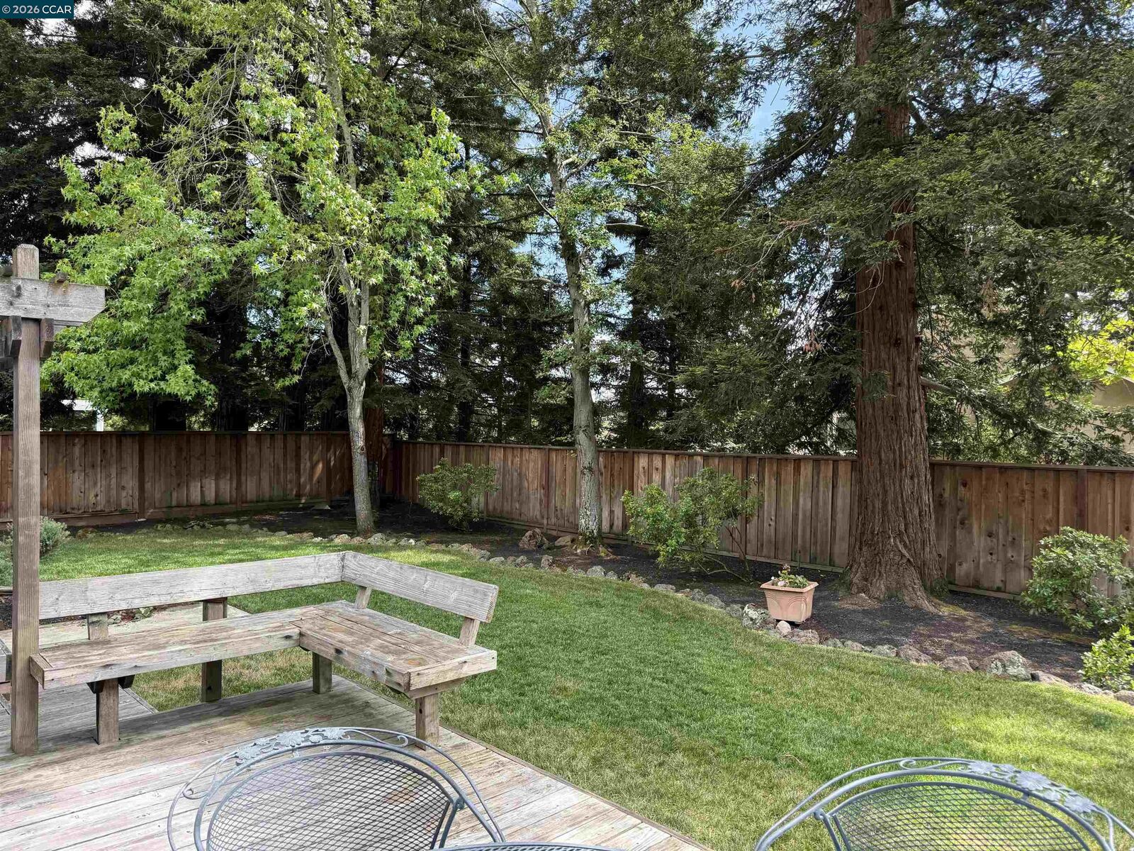 Property Photo:  133 Woodview Circle  CA 94582 