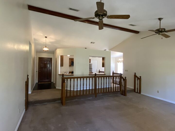 Property Photo:  128 Meadow Woods Lane  FL 32578 