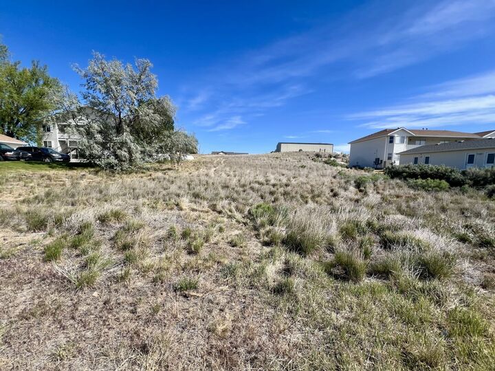 Property Photo:  321 Spring Creek Parkway  NV 89815 
