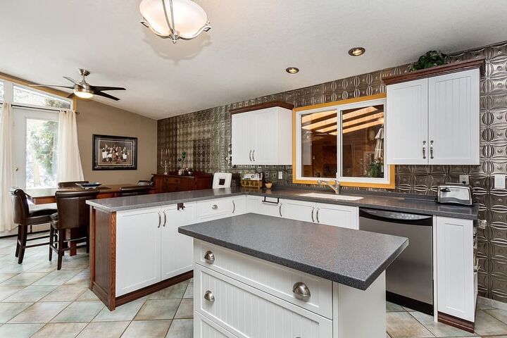 Property Photo:  Ab-14  AB T8B 1E6 