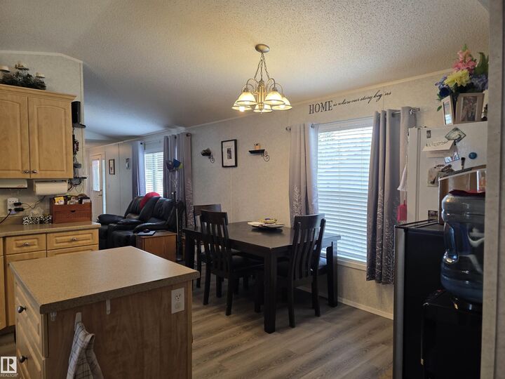 Property Photo: 5012 53 Ave AB T0C 0P0
