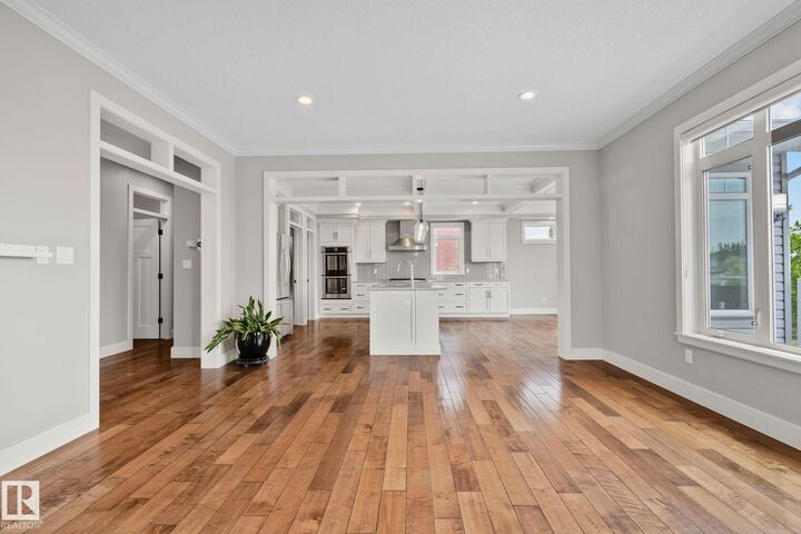 Property Photo:  9 Greenfield Wynd  AB T8L 0E3 