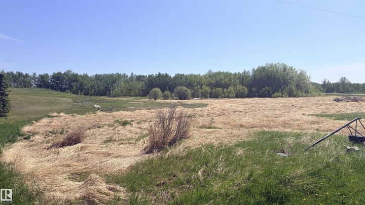 Property Photo:  20212 Twp Road 510 458  AB T8G 1E8 