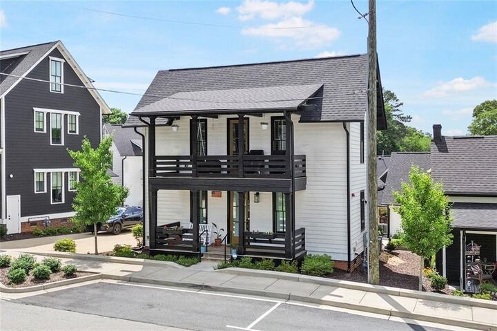 Property Photo:  1928 Galt Commons  GA 30144 