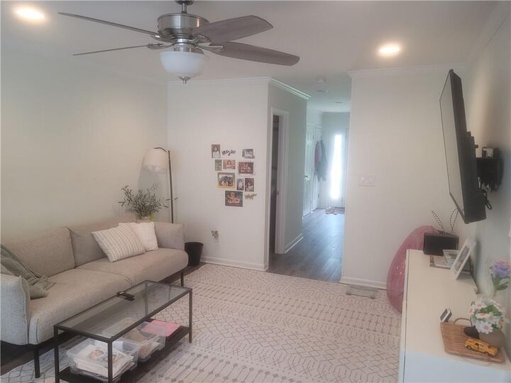 Property Photo:  838 Heritage Square  GA 30033 