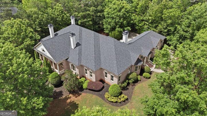 Property Photo: 2104 Wynnton Point GA 30097
