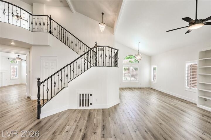 Property Photo:  1671 Yucatan Court  NV 89012 