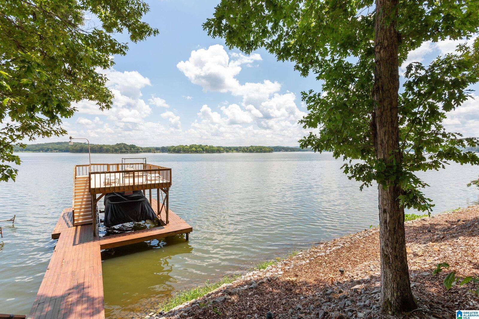 Property Photo:  3562 Griffitt Bend Road  AL 35160 