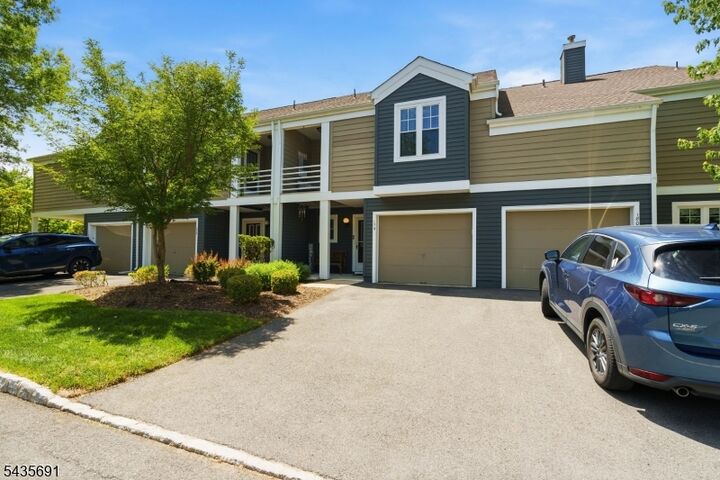 Property Photo:  179 Northfield Rd  NJ 08807 