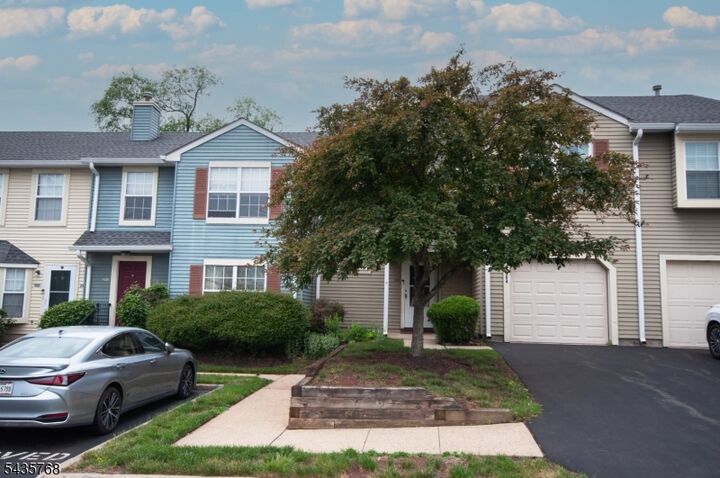 Property Photo:  294 Michael J Smith Ct  NJ 08873 