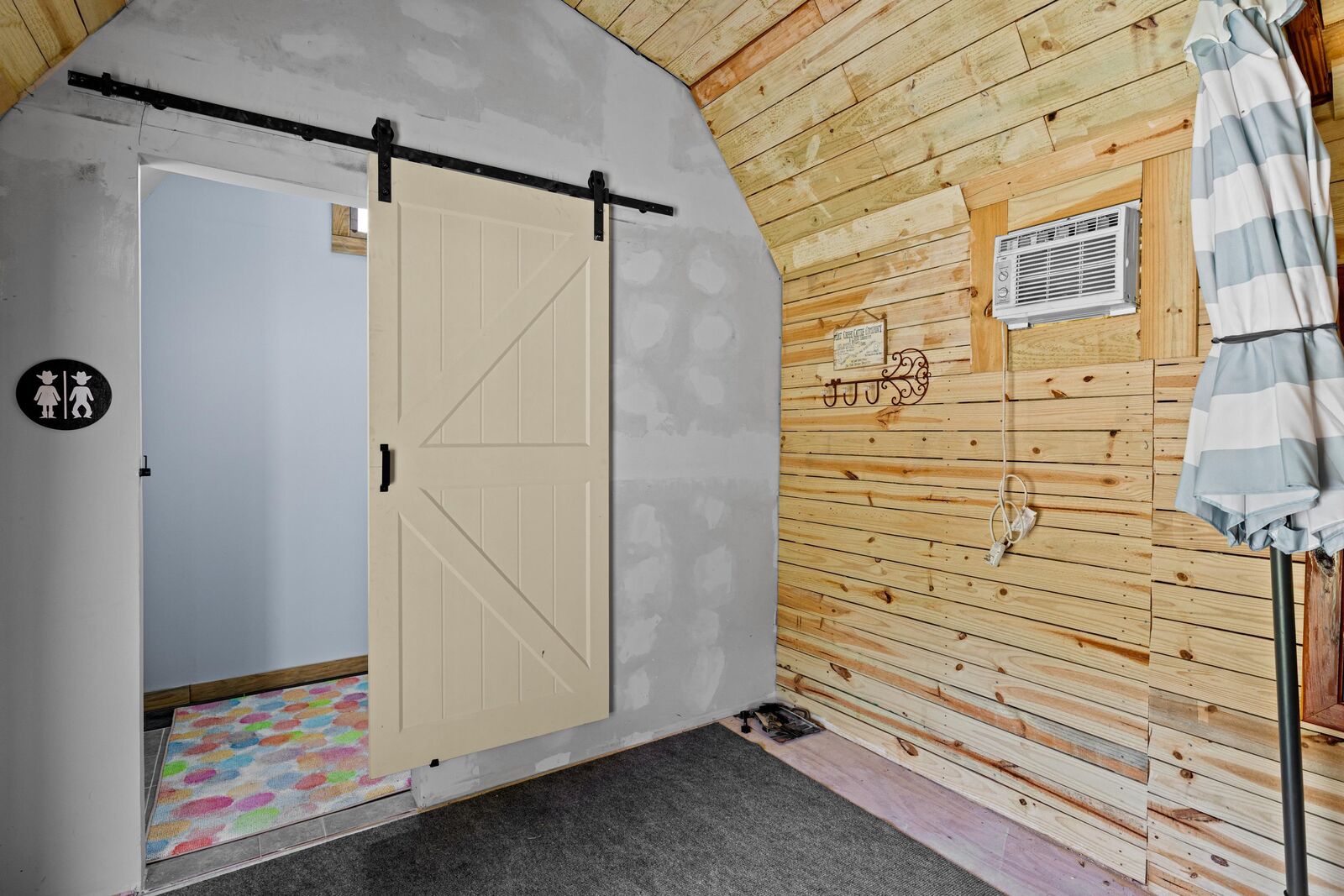 Property Photo:  11585 Cr 3168  TX 75792 