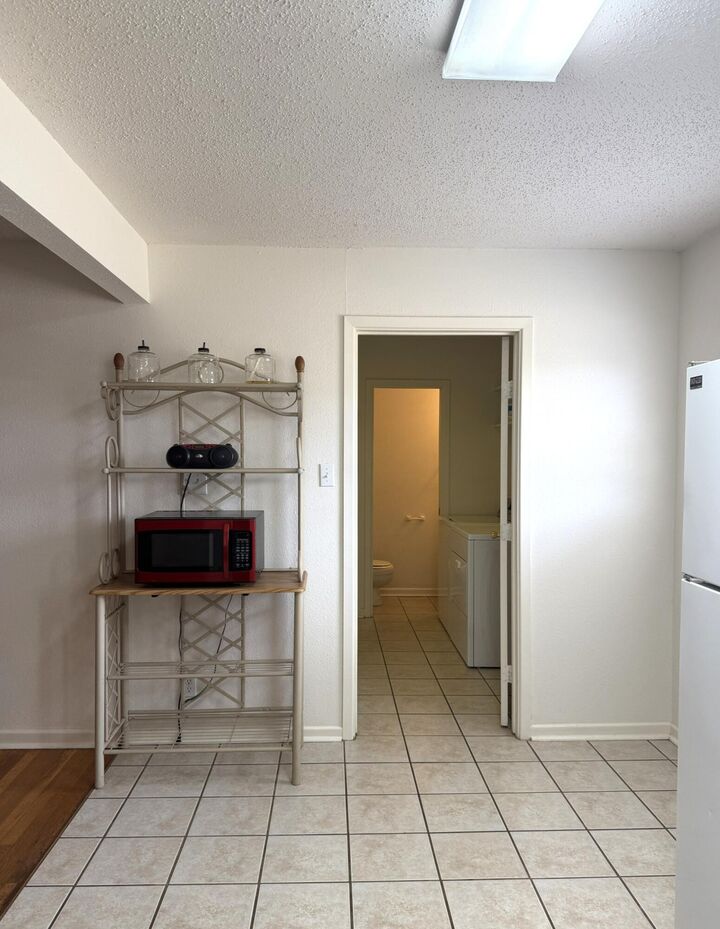 Property Photo: 4420 37th Street TX 79414