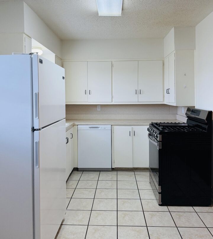 Property Photo:  4420 37th Street  TX 79414 