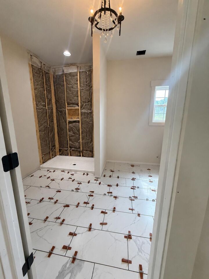 Property Photo:  148 Laredo Drive  KY 40741 