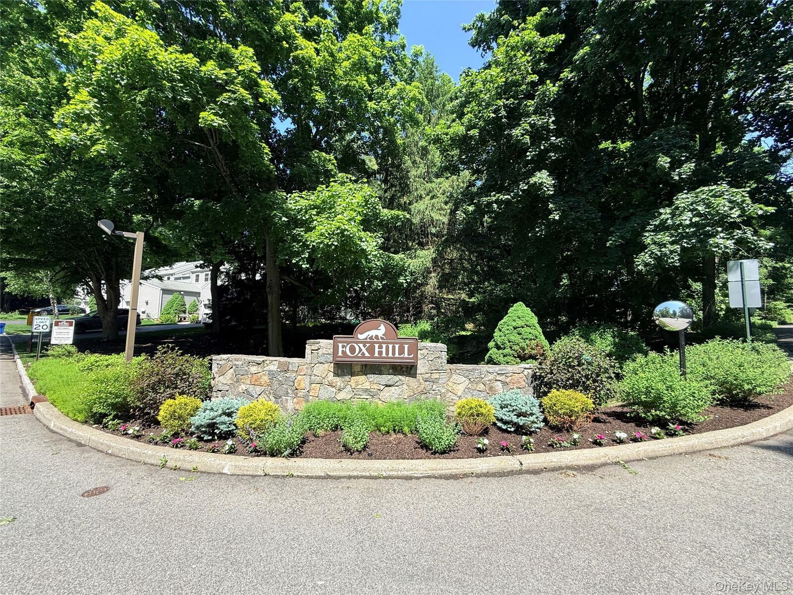Property Photo: 31 Saddle Trail 5 NY 10562