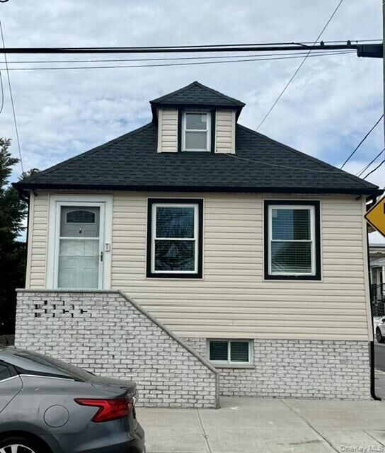 Property Photo: 1601 Cross Bay Boulevard NY 11693