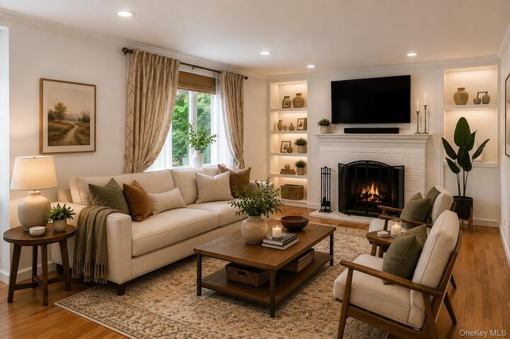 Property Photo:  44 Kent Road  NY 10603 
