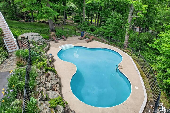 Property Photo:  8 Mountain Brook Road  NY 12518 