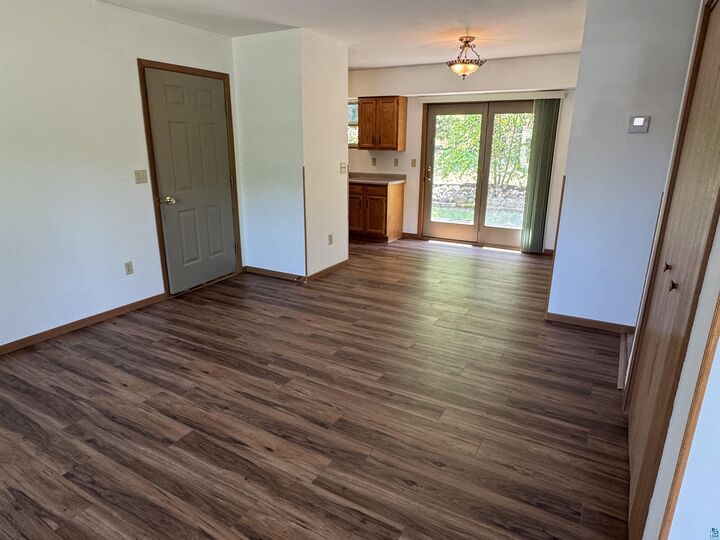 Property Photo:  68095 County Hwy H 17  WI 54847 