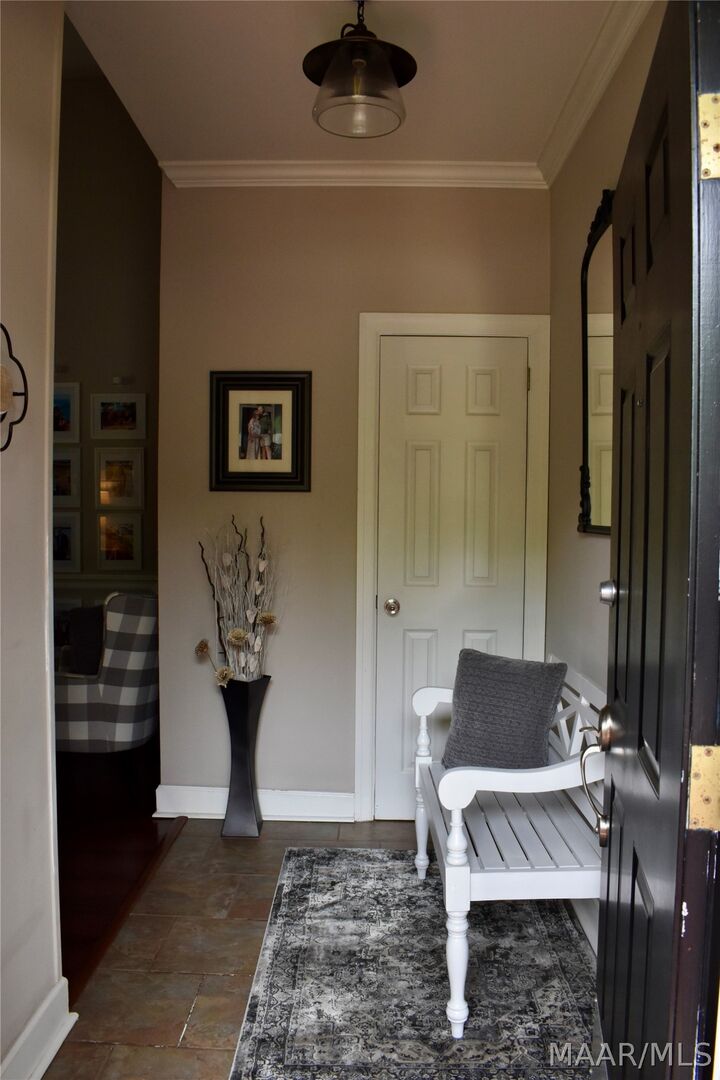 Property Photo: 1640 Cairnbrook Drive AL 36106