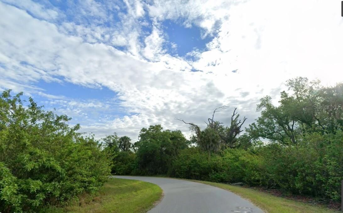 Property Photo:  14685 Rothschild Avenue  FL 33953 