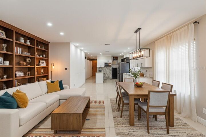 Property Photo: 1829 5th FL 33125
