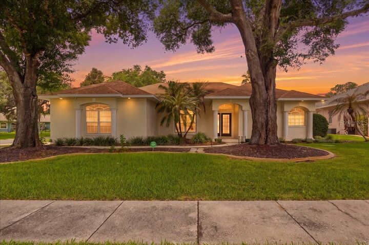 Property Photo: 5237 Bloomfield Boulevard FL 33810