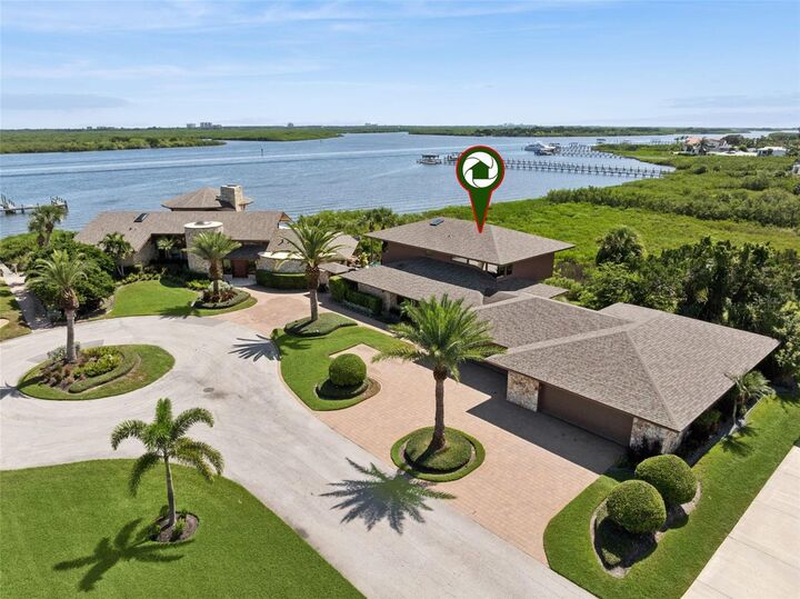 Property Photo:  107 Donlon Drive  FL 32168 