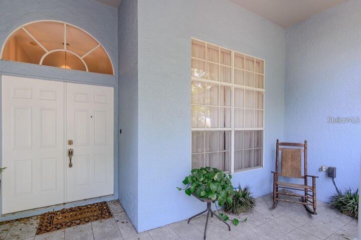 Property Photo: 901 Westwinds Boulevard FL 34689