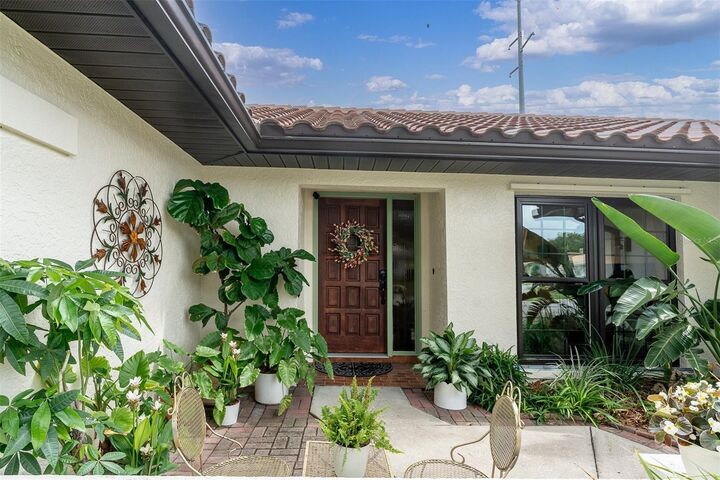 Property Photo:  12194 66th Avenue  FL 33772 