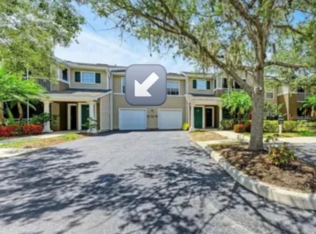 Property Photo:  8926 Manor Loop 102  FL 34202 