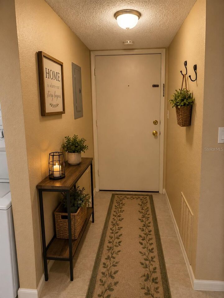 Property Photo:  3586 Cape Haze Drive B6  FL 33947 