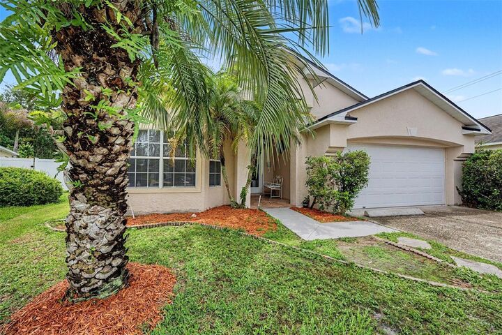 Property Photo:  10238 Charleston Corner Road  FL 33635 