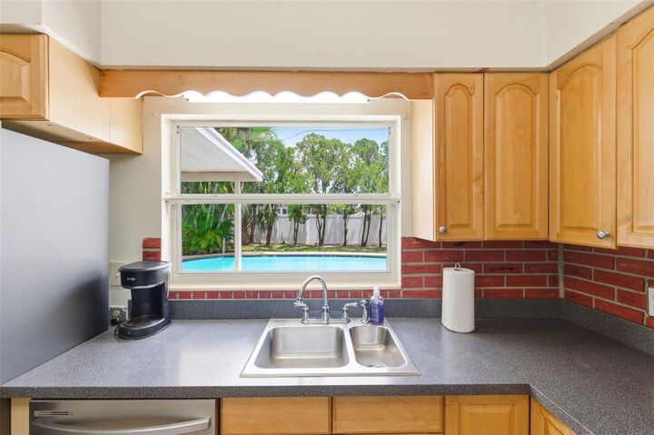 Property Photo:  10651 125th Avenue  FL 33773 